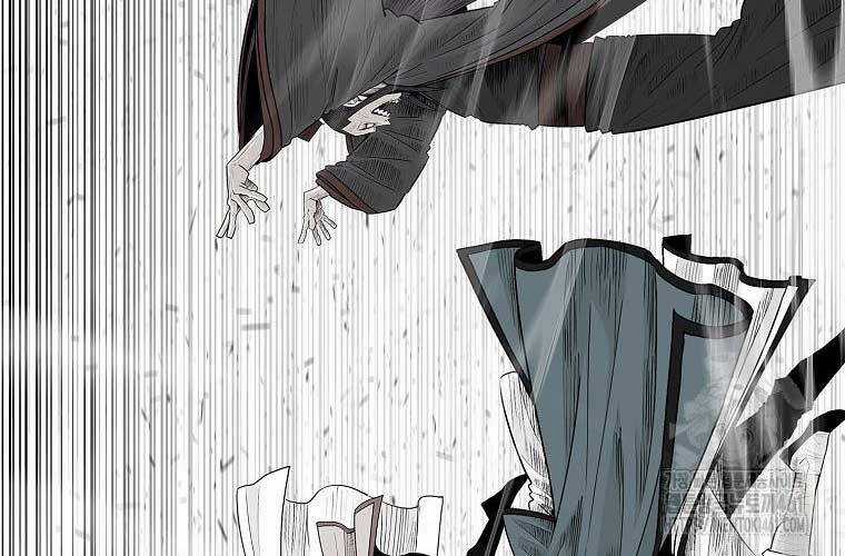 Bắc Kiếm Giang Hồ - Chapter 194 - Trang 48