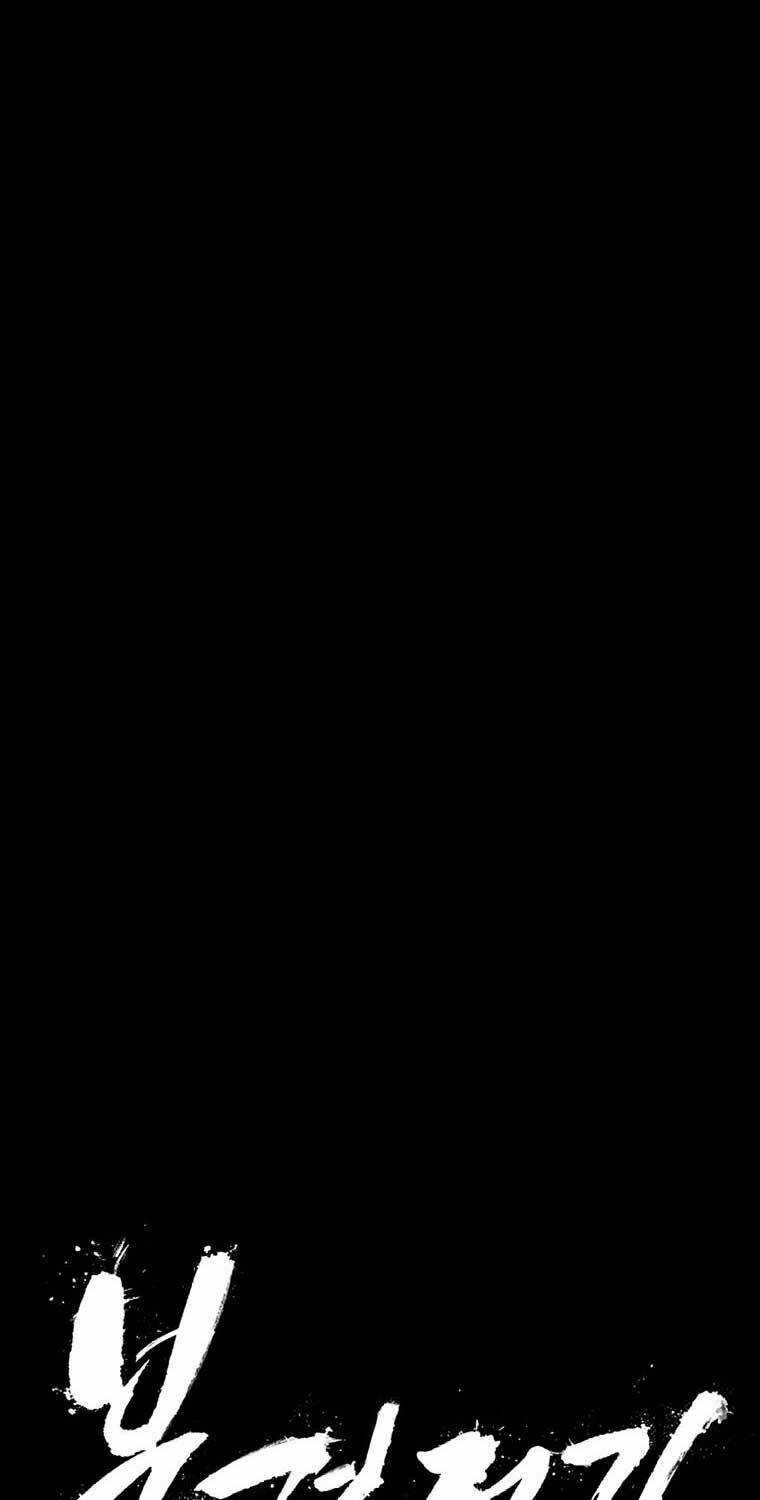 Bắc Kiếm Giang Hồ - Chapter 194 - Trang 50