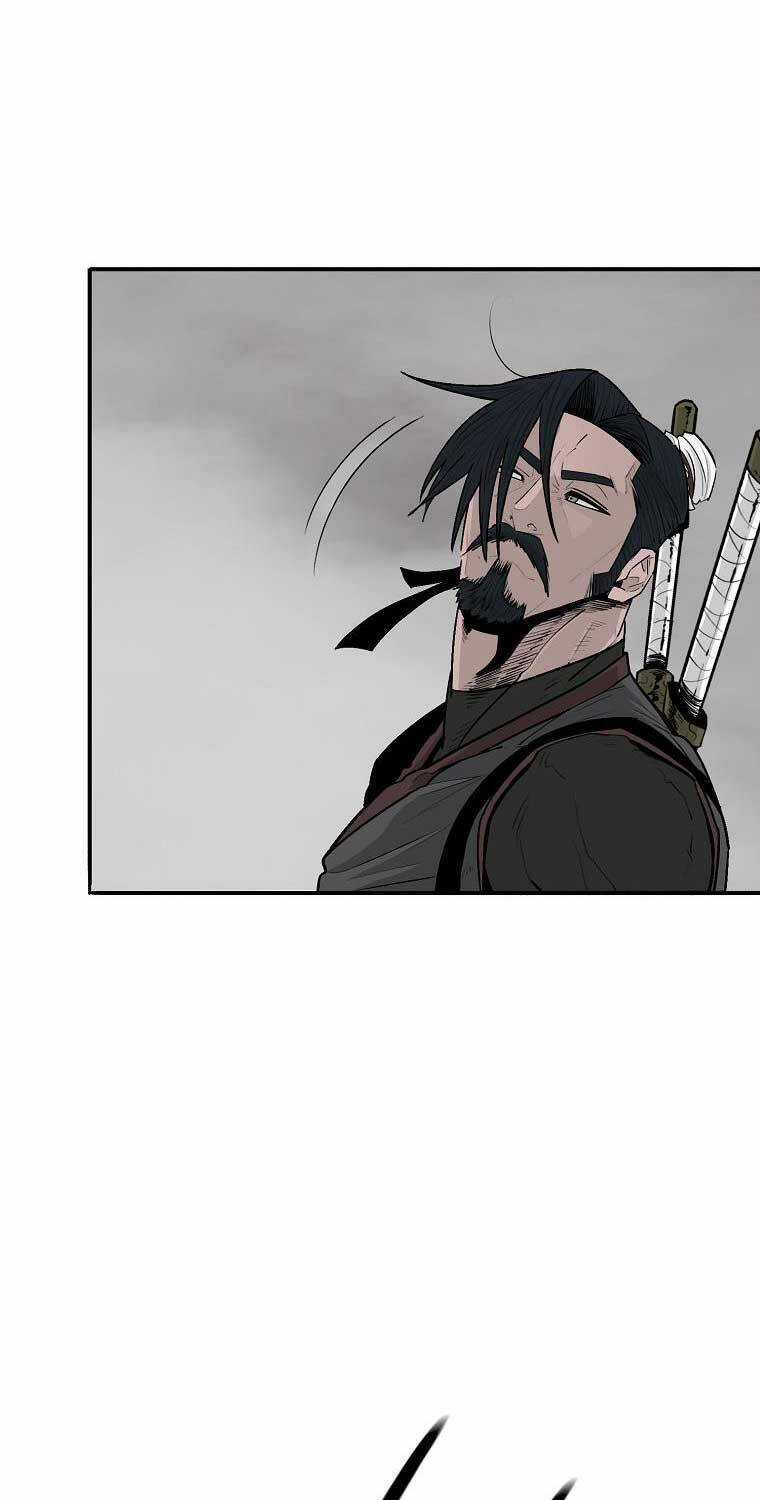 Bắc Kiếm Giang Hồ - Chapter 194 - Trang 6