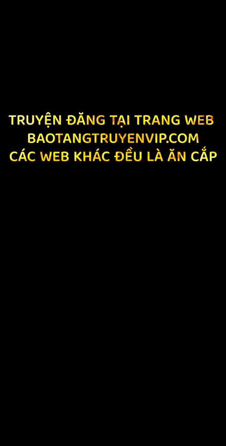 Bắc Kiếm Giang Hồ - Chapter 194 - Trang 52