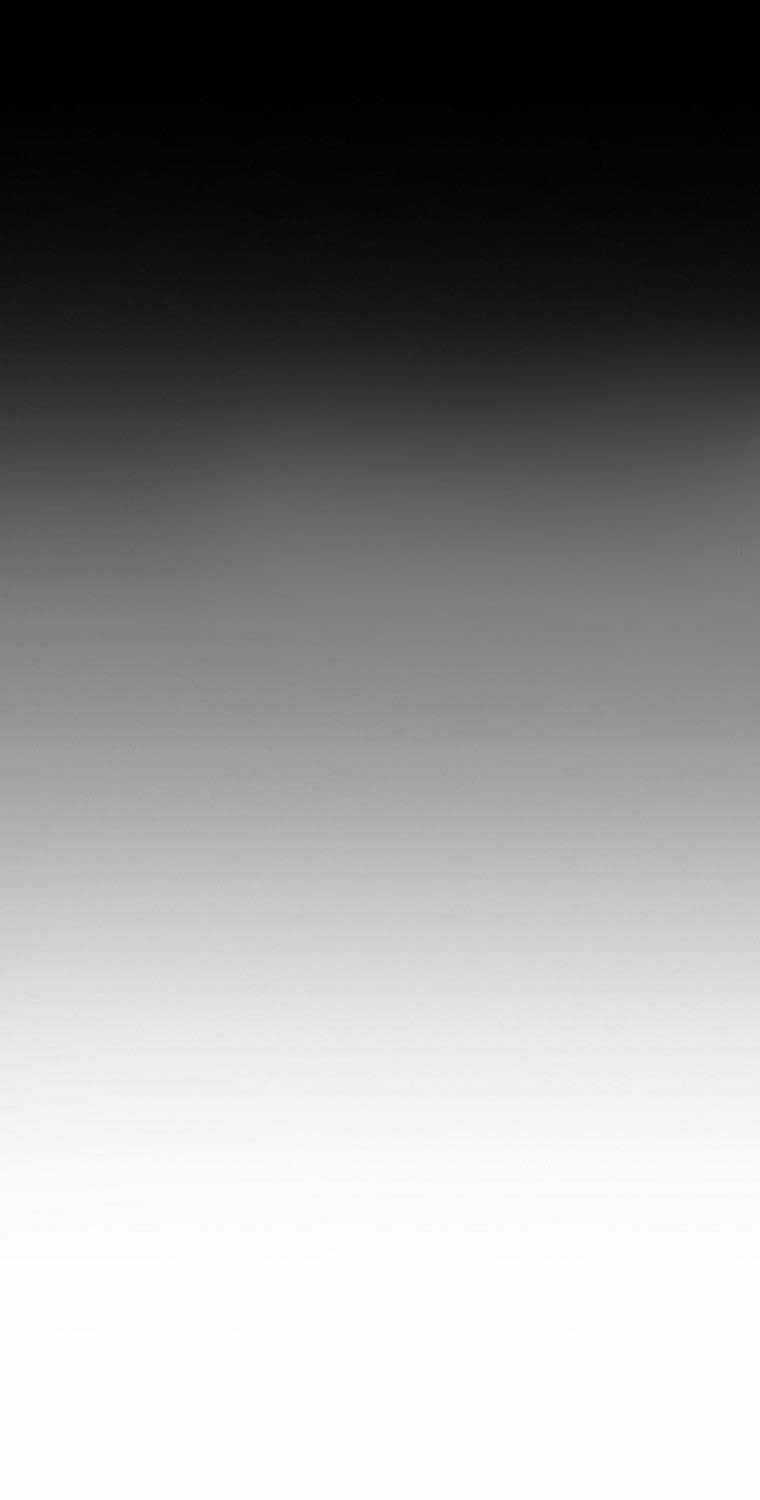 Bắc Kiếm Giang Hồ - Chapter 194 - Trang 53