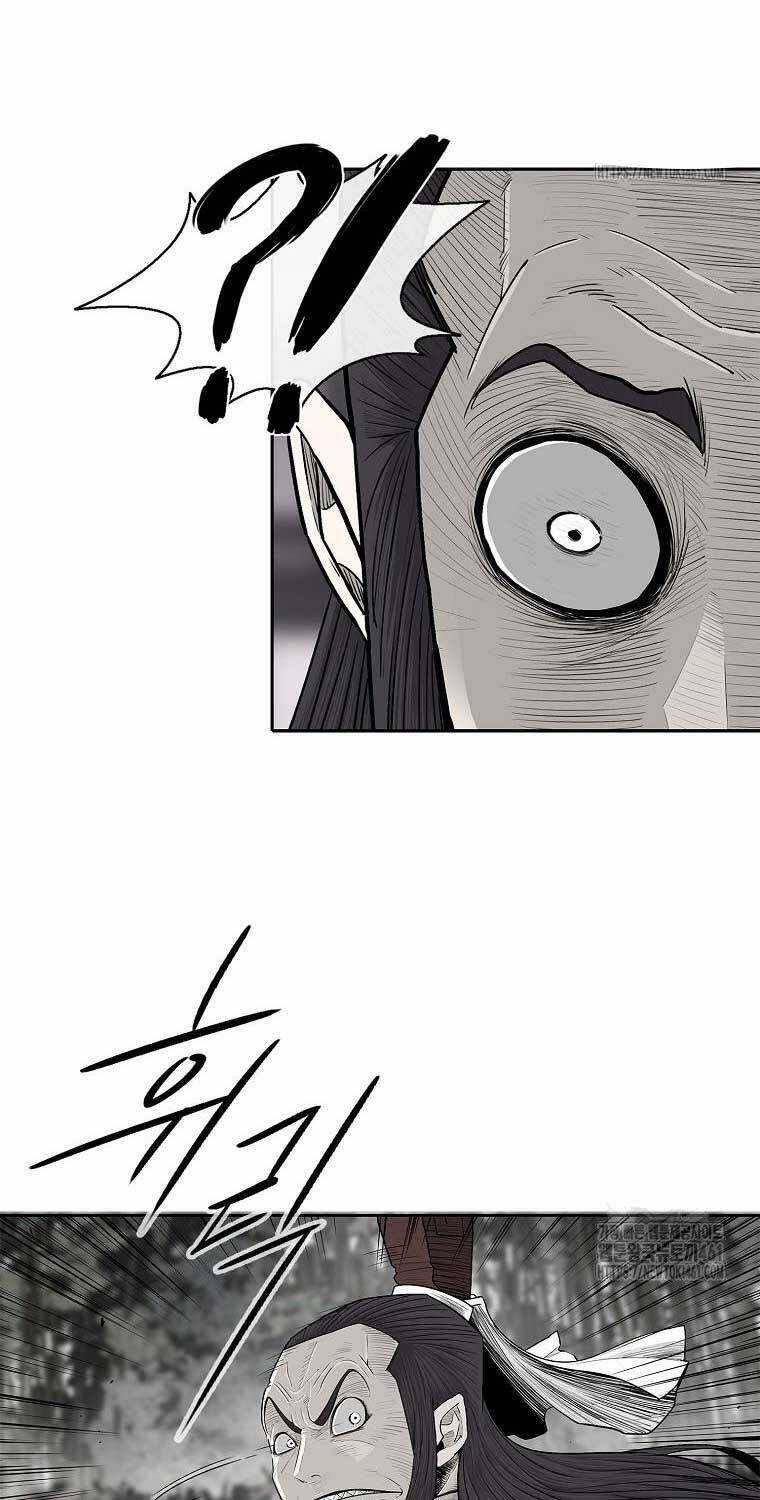 Bắc Kiếm Giang Hồ - Chapter 194 - Trang 54