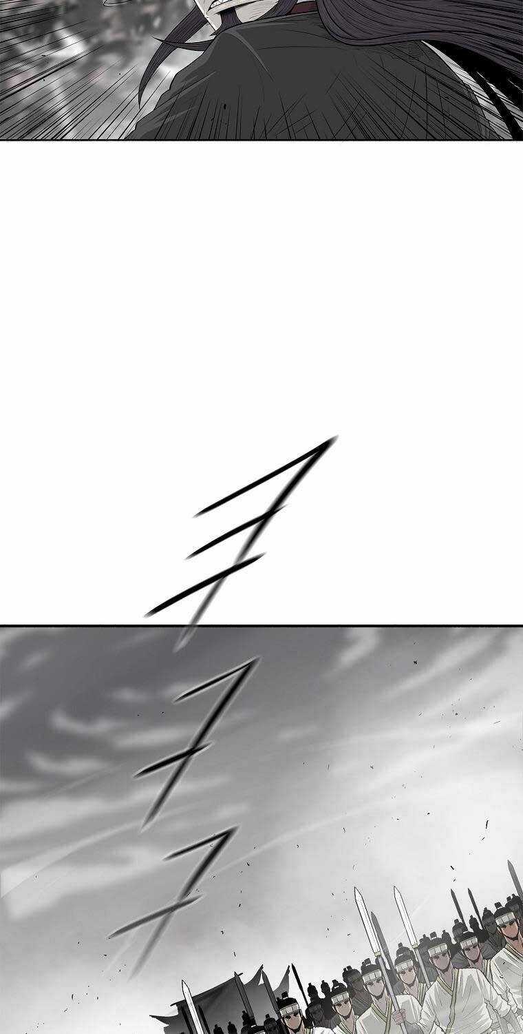 Bắc Kiếm Giang Hồ - Chapter 194 - Trang 55