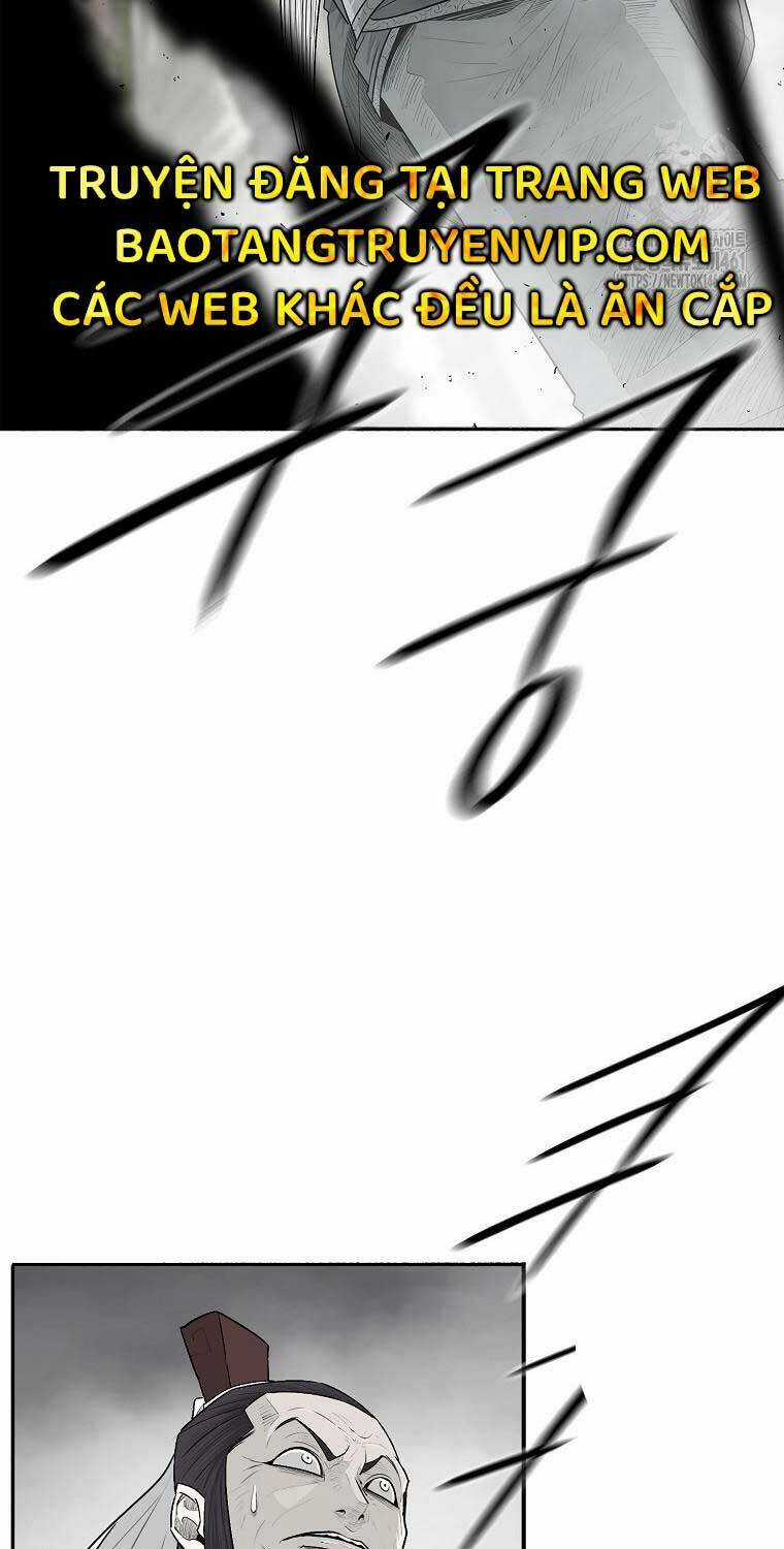 Bắc Kiếm Giang Hồ - Chapter 194 - Trang 59