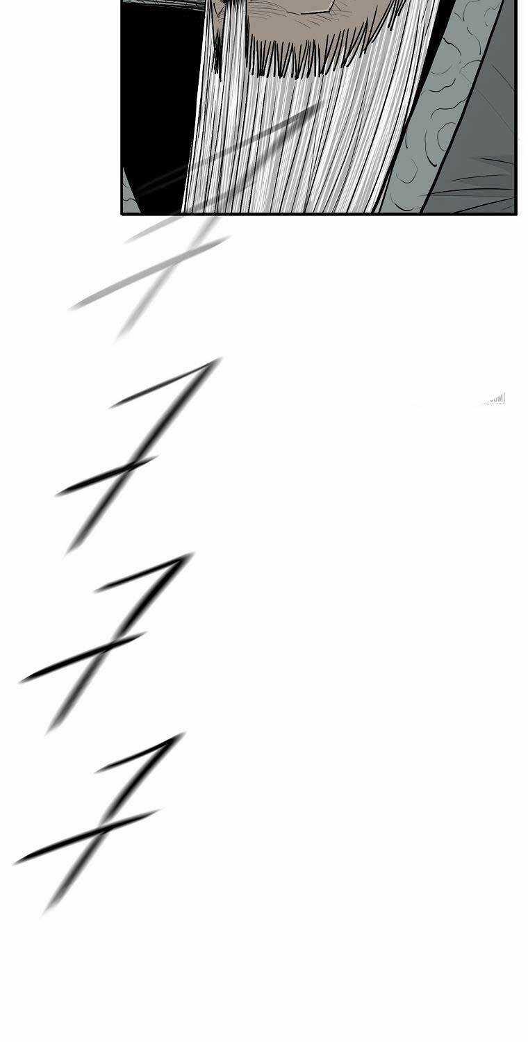 Bắc Kiếm Giang Hồ - Chapter 194 - Trang 61