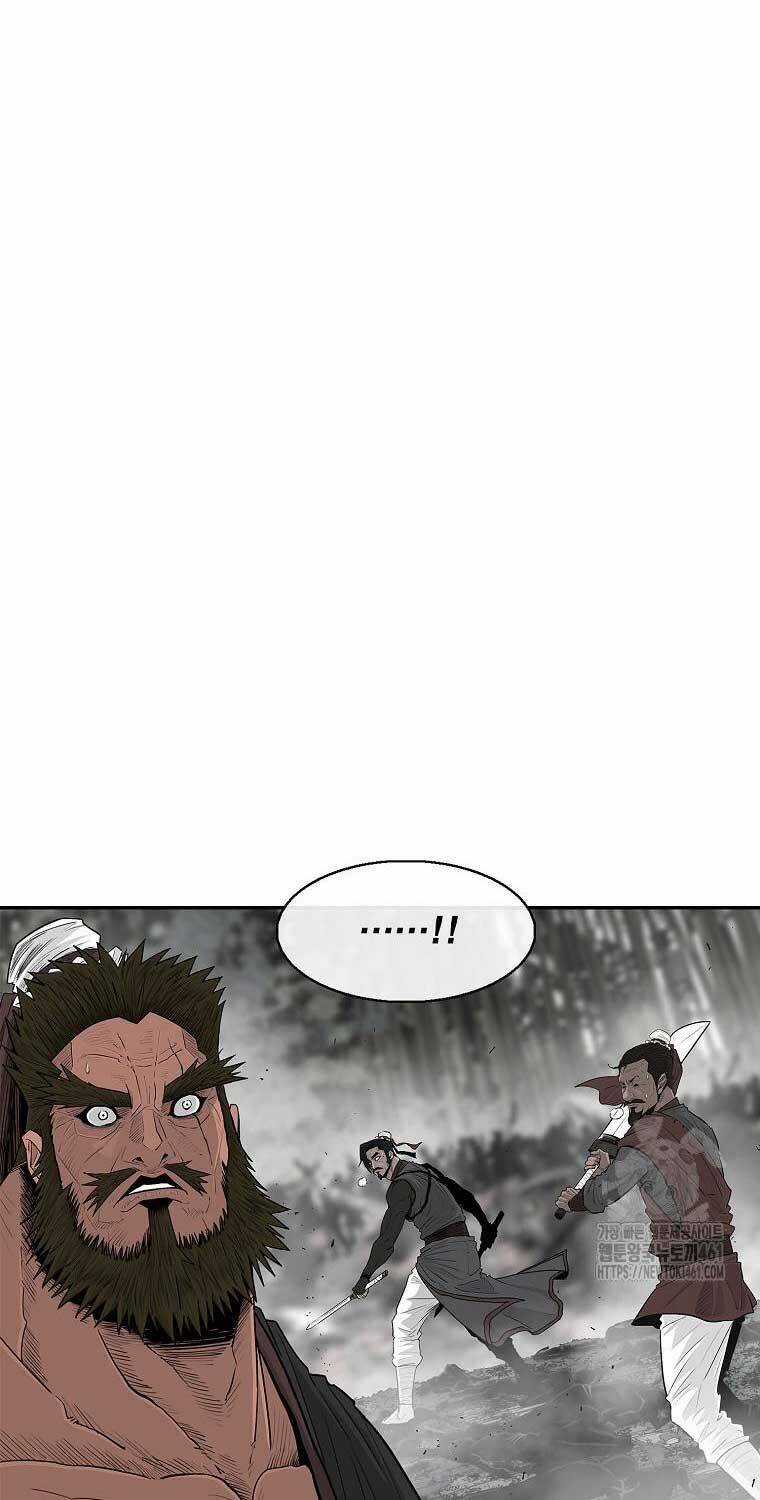 Bắc Kiếm Giang Hồ - Chapter 194 - Trang 62