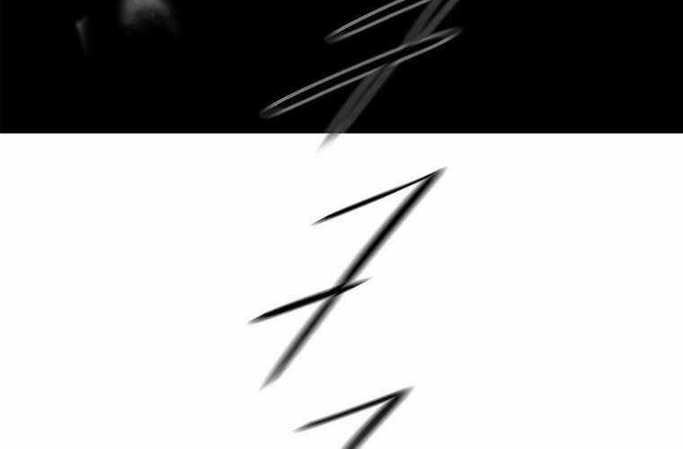 Bắc Kiếm Giang Hồ - Chapter 194 - Trang 64