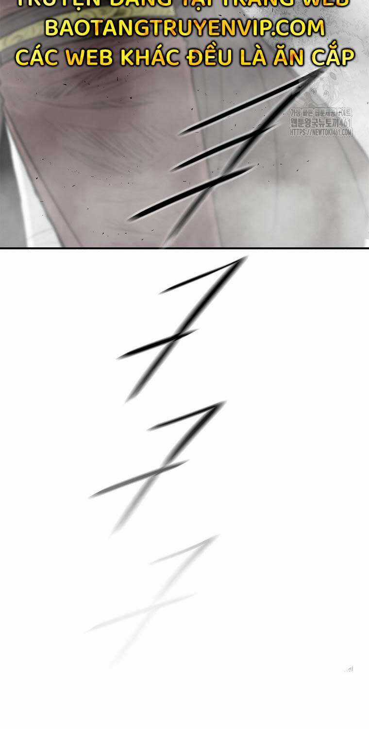 Bắc Kiếm Giang Hồ - Chapter 194 - Trang 67