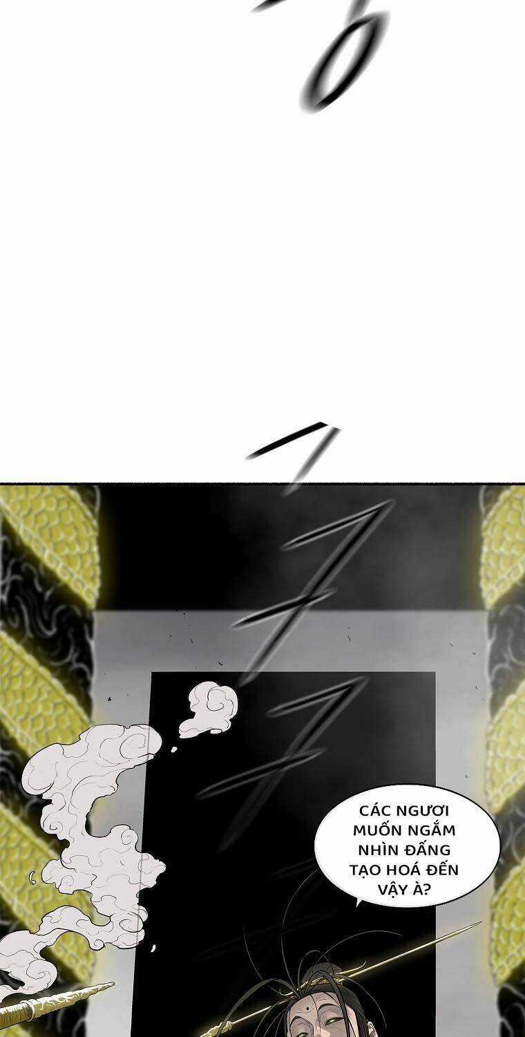 Bắc Kiếm Giang Hồ - Chapter 194 - Trang 69