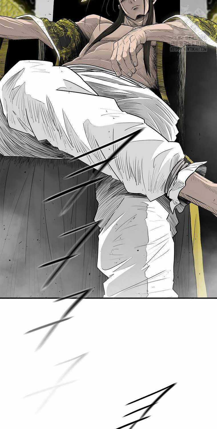 Bắc Kiếm Giang Hồ - Chapter 194 - Trang 70