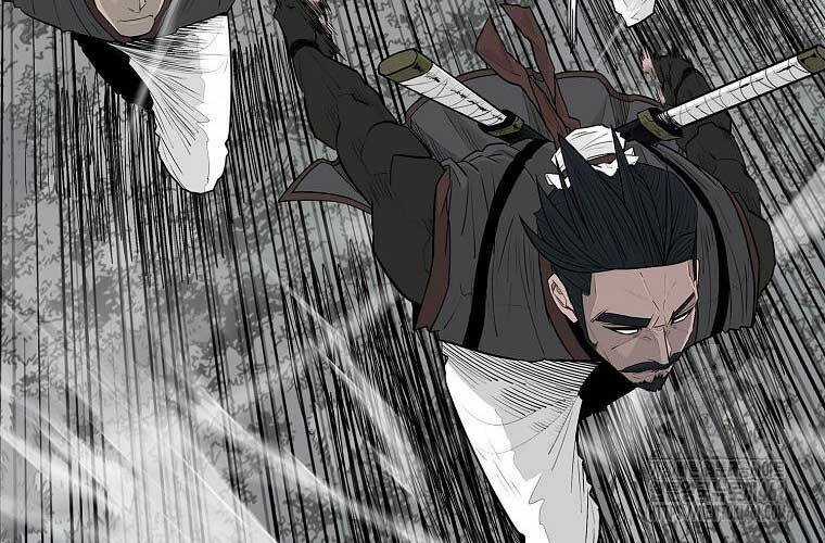 Bắc Kiếm Giang Hồ - Chapter 194 - Trang 8