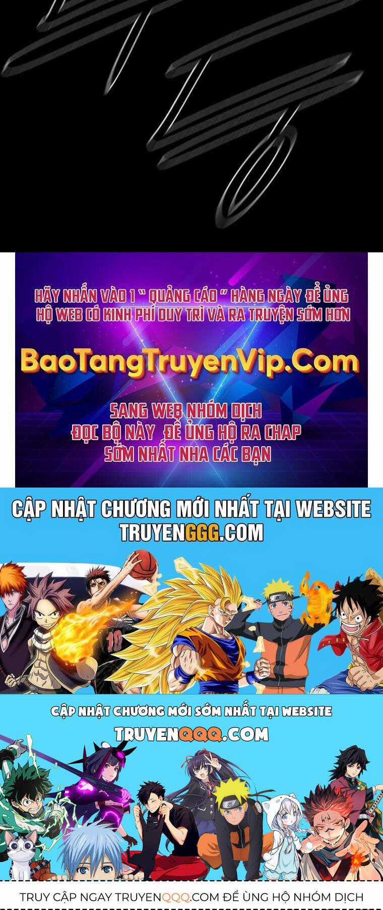 Bắc Kiếm Giang Hồ - Chapter 194 - Trang 72