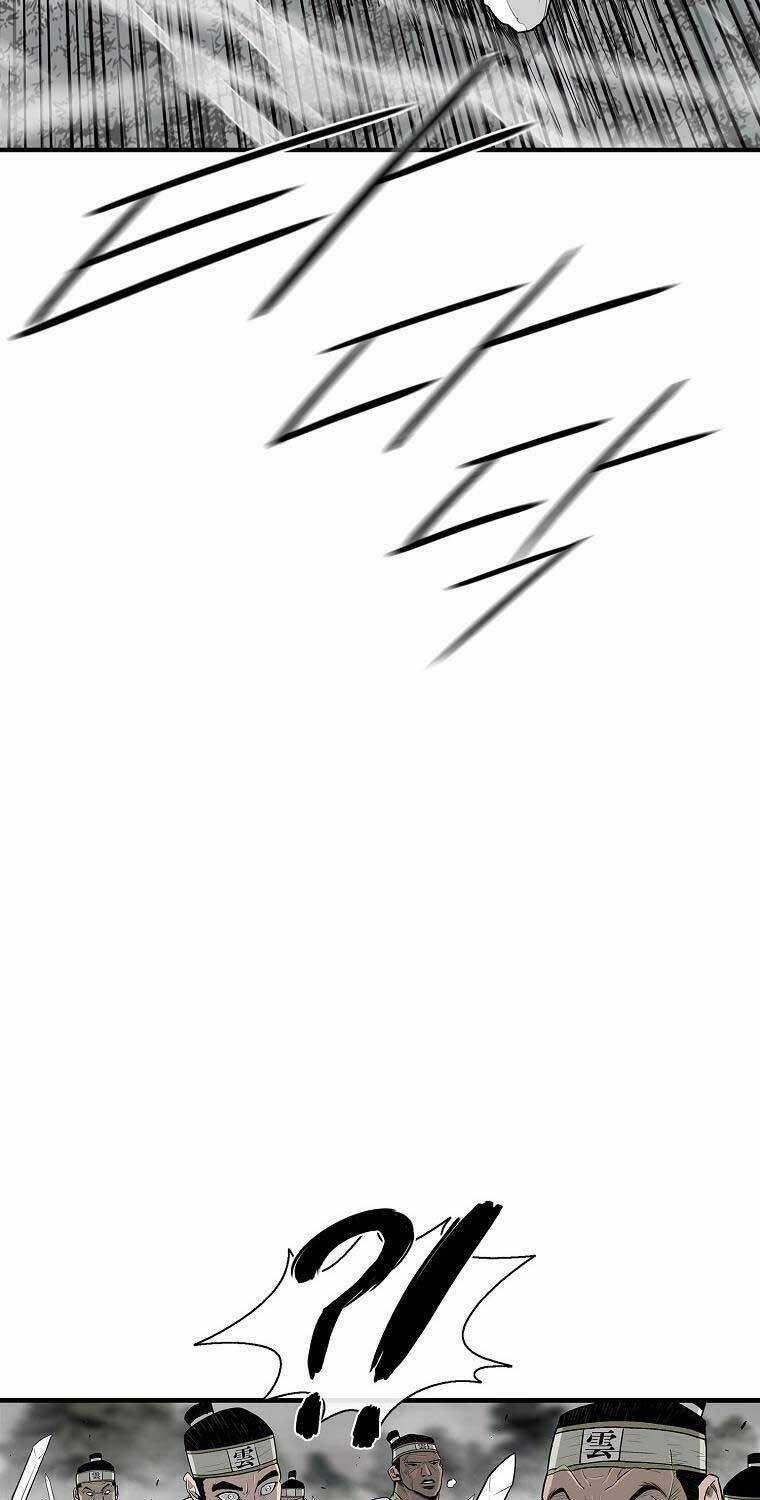 Bắc Kiếm Giang Hồ - Chapter 194 - Trang 9