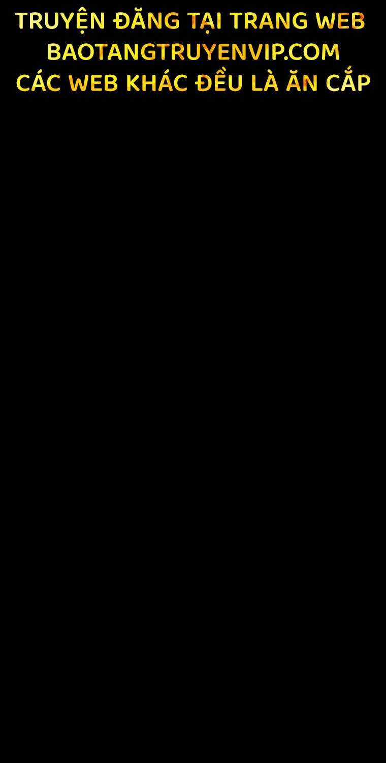 Bắc Kiếm Giang Hồ - Chapter 195 - Trang 22