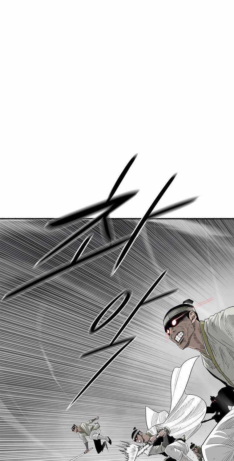 Bắc Kiếm Giang Hồ - Chapter 195 - Trang 30