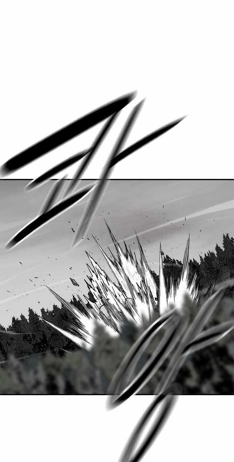 Bắc Kiếm Giang Hồ - Chapter 195 - Trang 4