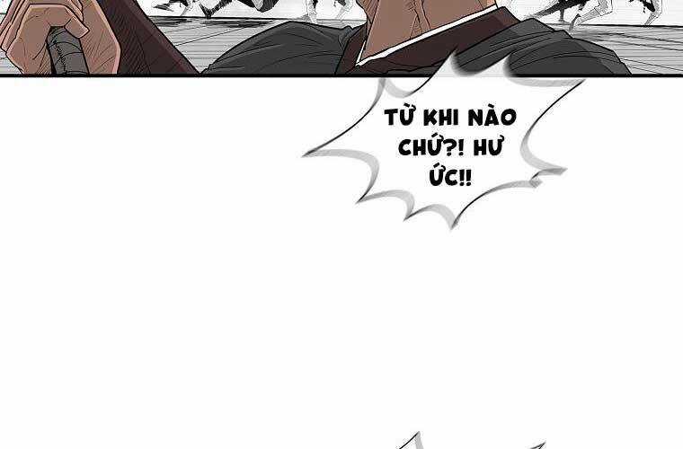 Bắc Kiếm Giang Hồ - Chapter 195 - Trang 32