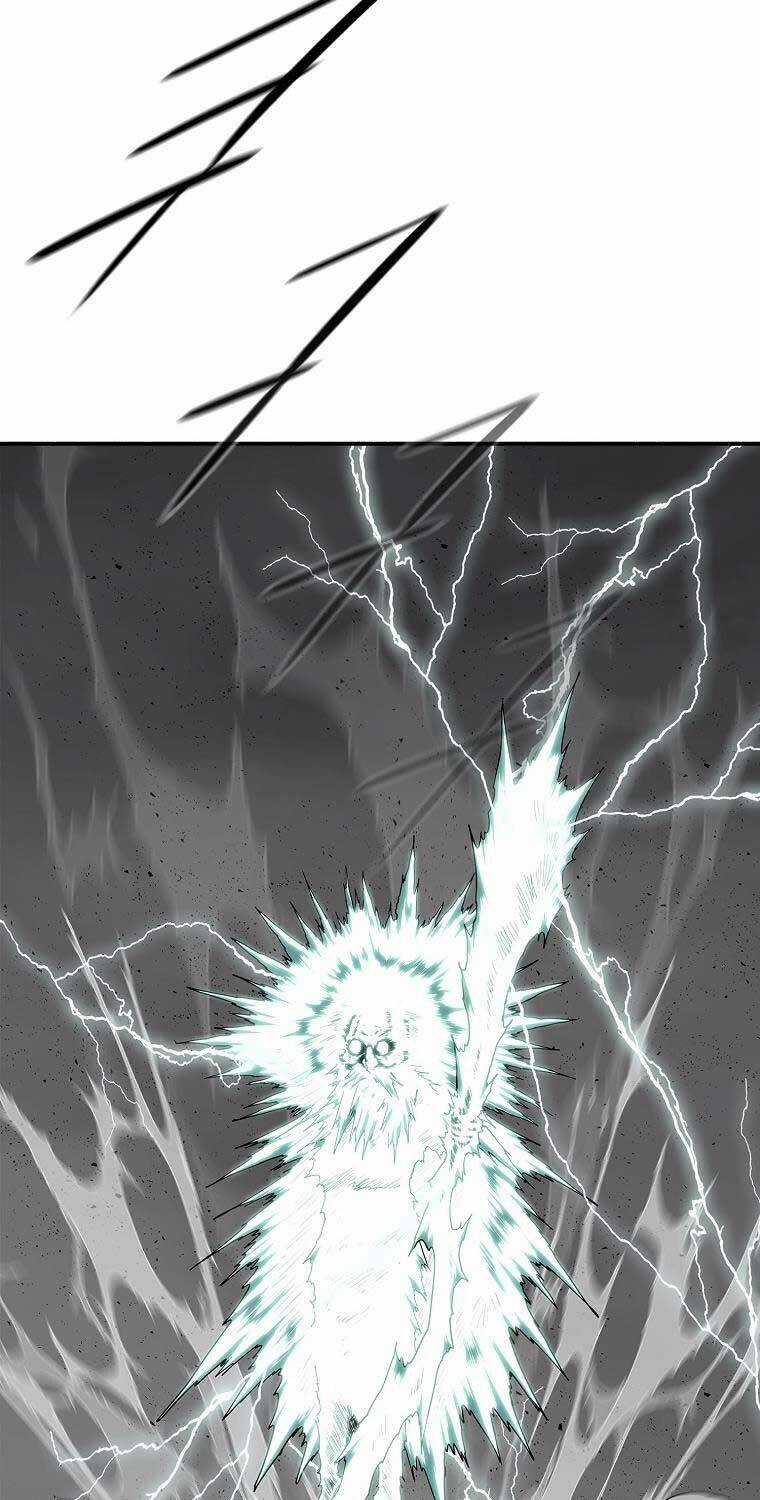 Bắc Kiếm Giang Hồ - Chapter 195 - Trang 41