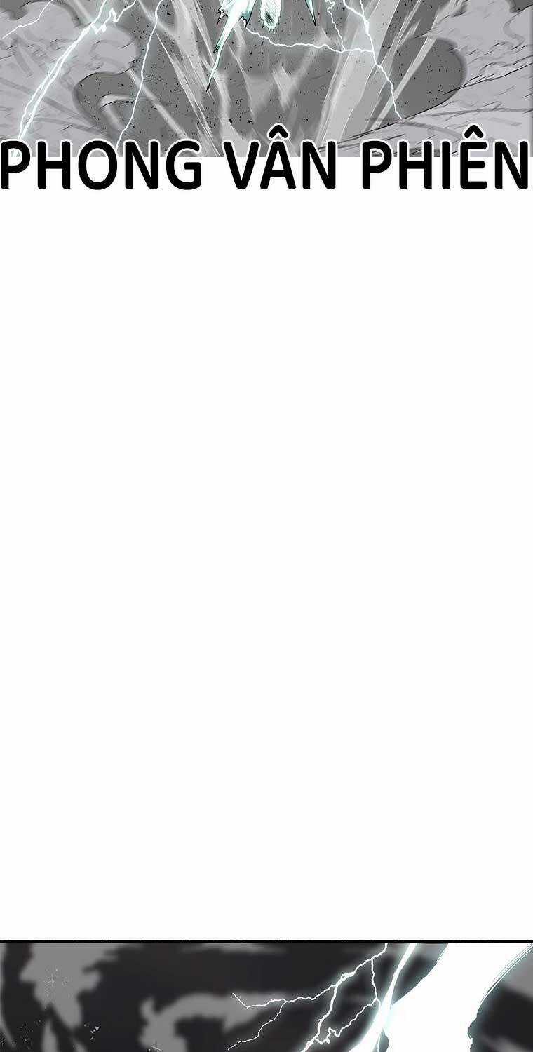 Bắc Kiếm Giang Hồ - Chapter 195 - Trang 42