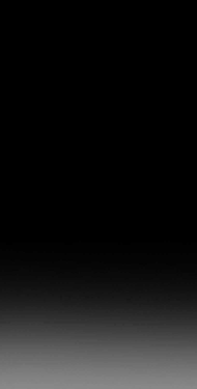 Bắc Kiếm Giang Hồ - Chapter 195 - Trang 46