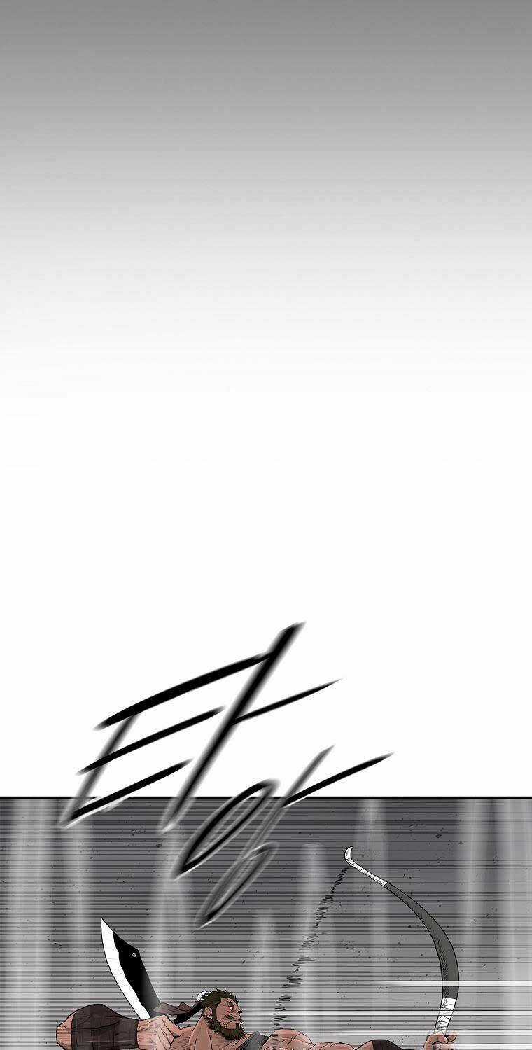 Bắc Kiếm Giang Hồ - Chapter 195 - Trang 47