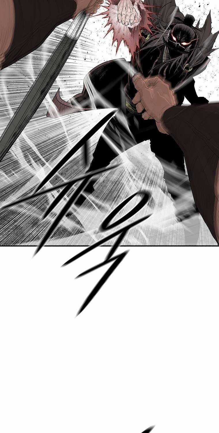 Bắc Kiếm Giang Hồ - Chapter 195 - Trang 52