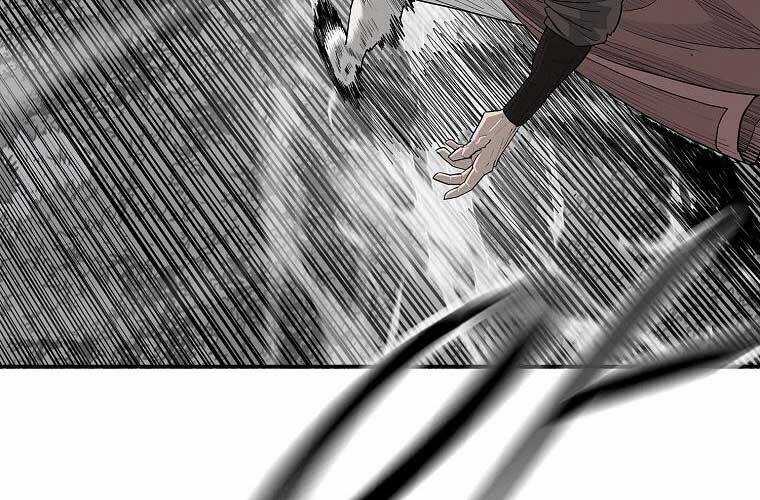 Bắc Kiếm Giang Hồ - Chapter 195 - Trang 56