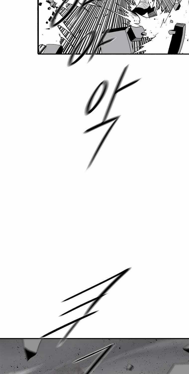 Bắc Kiếm Giang Hồ - Chapter 195 - Trang 7