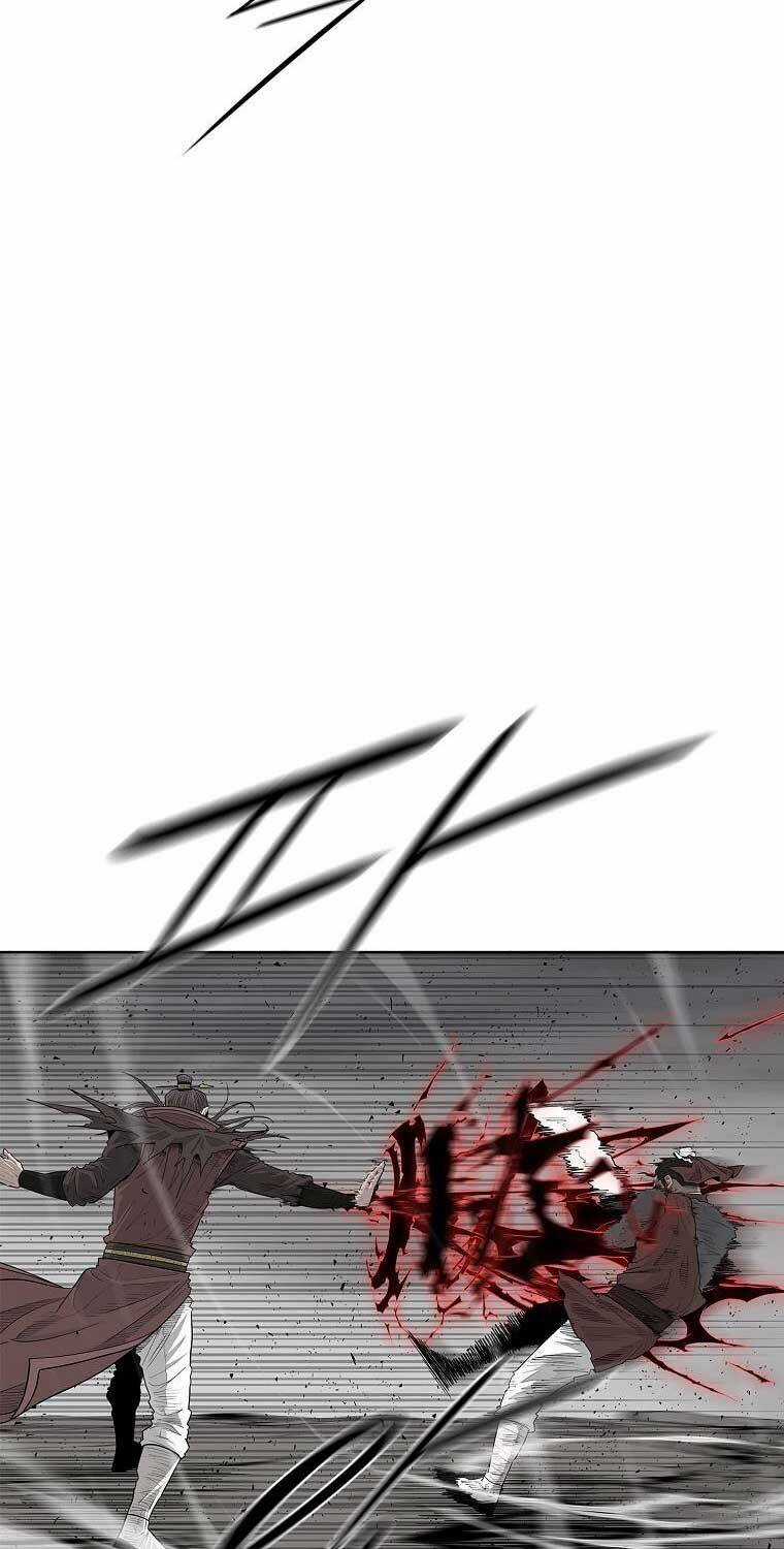 Bắc Kiếm Giang Hồ - Chapter 195 - Trang 66