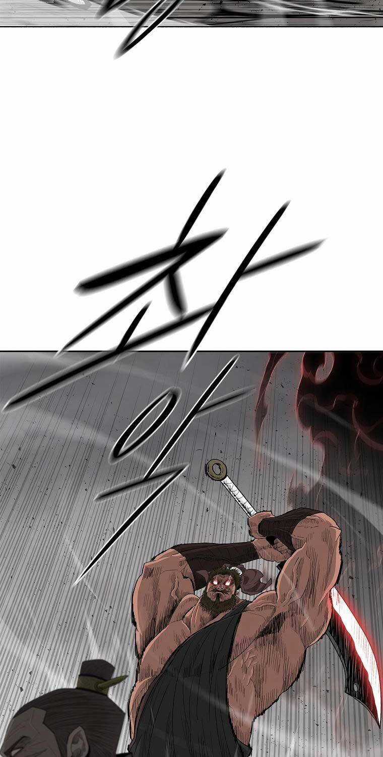 Bắc Kiếm Giang Hồ - Chapter 195 - Trang 67