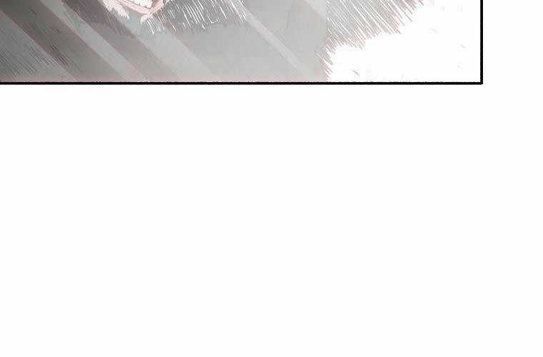 Bắc Kiếm Giang Hồ - Chapter 195 - Trang 72