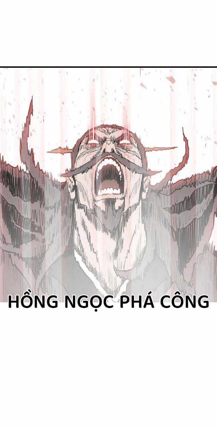 Bắc Kiếm Giang Hồ - Chapter 195 - Trang 73