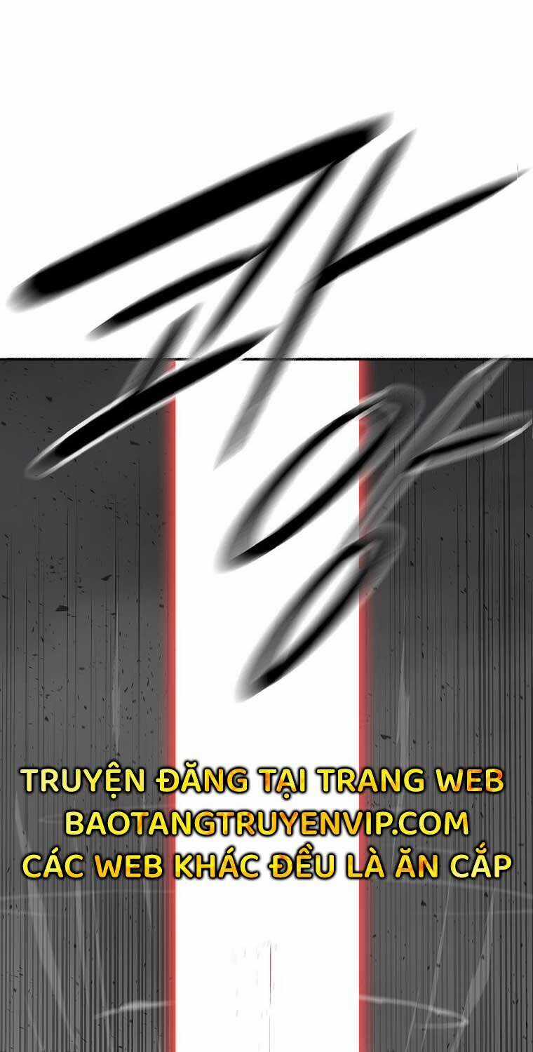 Bắc Kiếm Giang Hồ - Chapter 195 - Trang 74