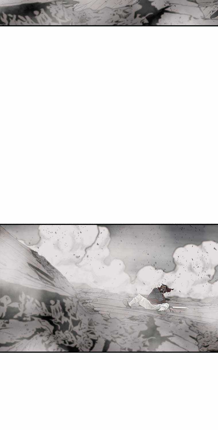 Bắc Kiếm Giang Hồ - Chapter 195 - Trang 77