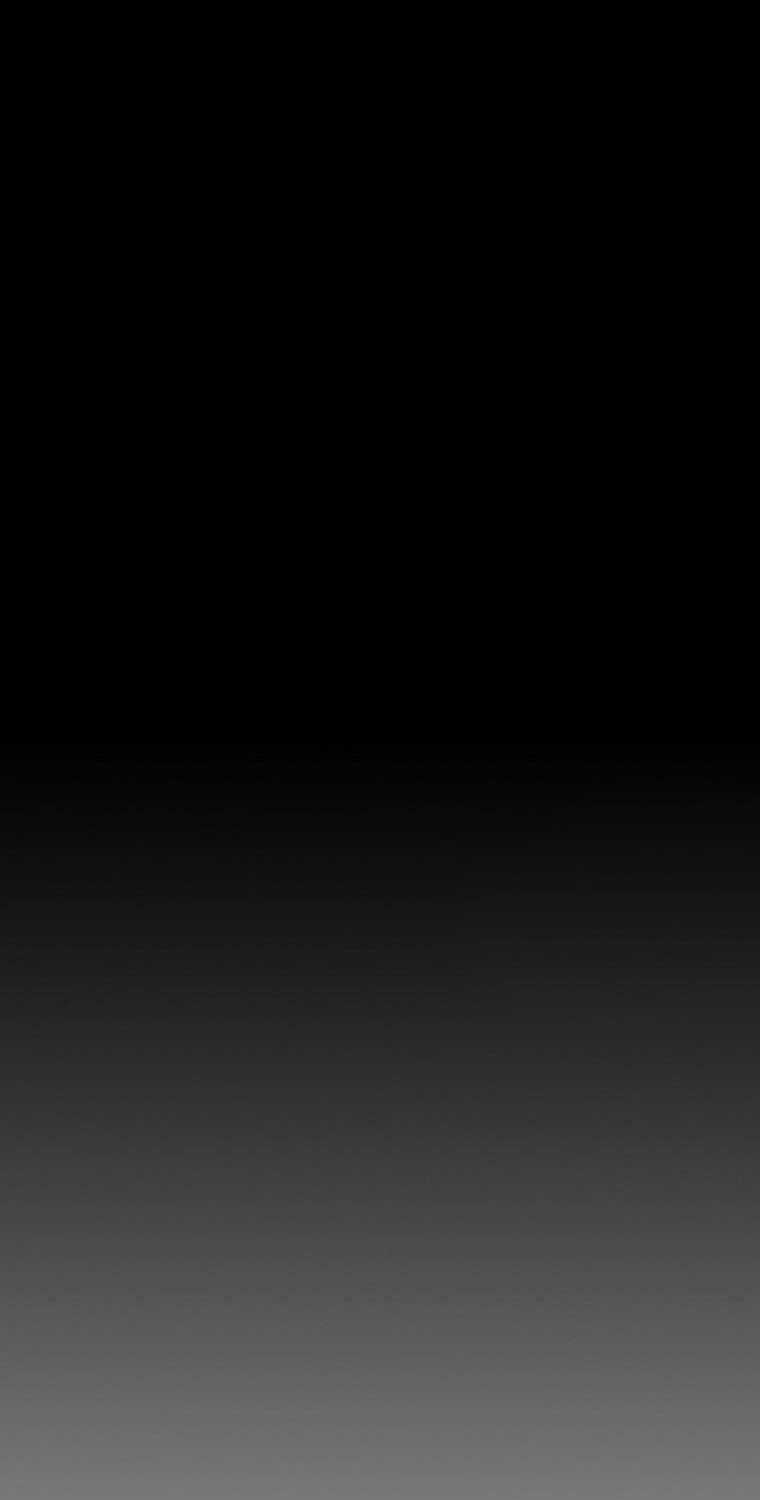 Bắc Kiếm Giang Hồ - Chapter 196 - Trang 12