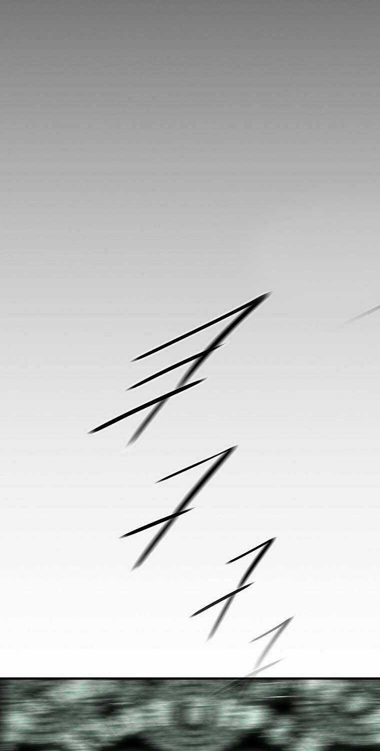 Bắc Kiếm Giang Hồ - Chapter 196 - Trang 13