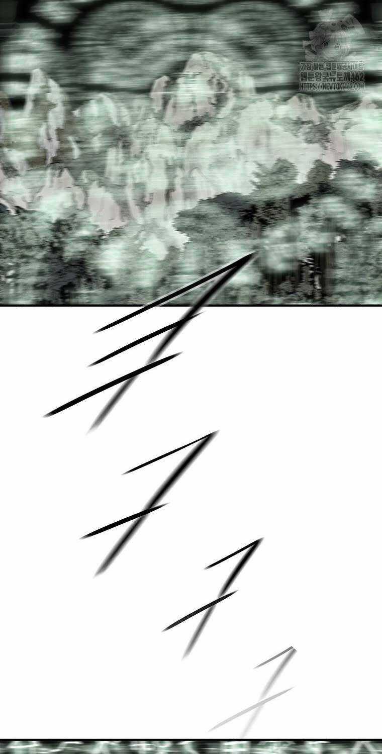 Bắc Kiếm Giang Hồ - Chapter 196 - Trang 14