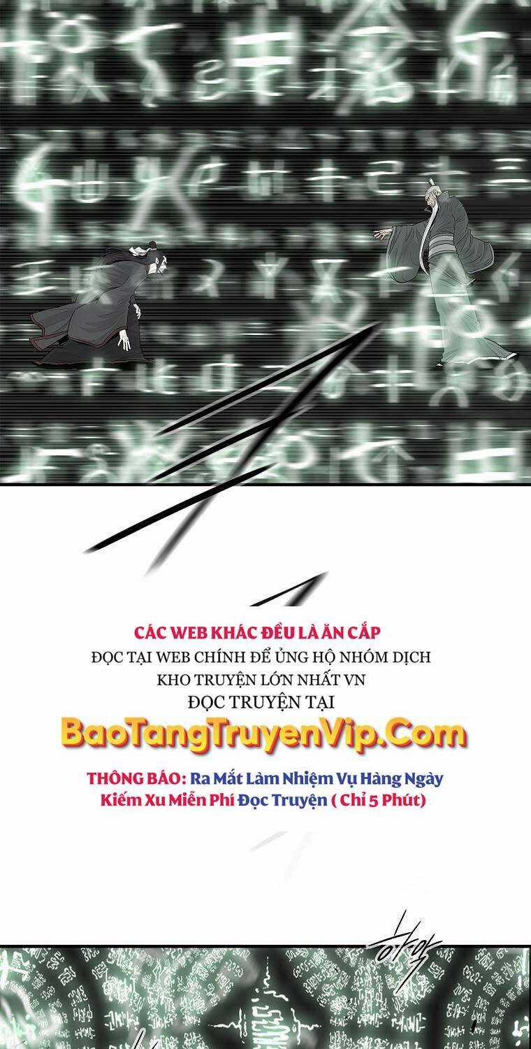 Bắc Kiếm Giang Hồ - Chapter 196 - Trang 15