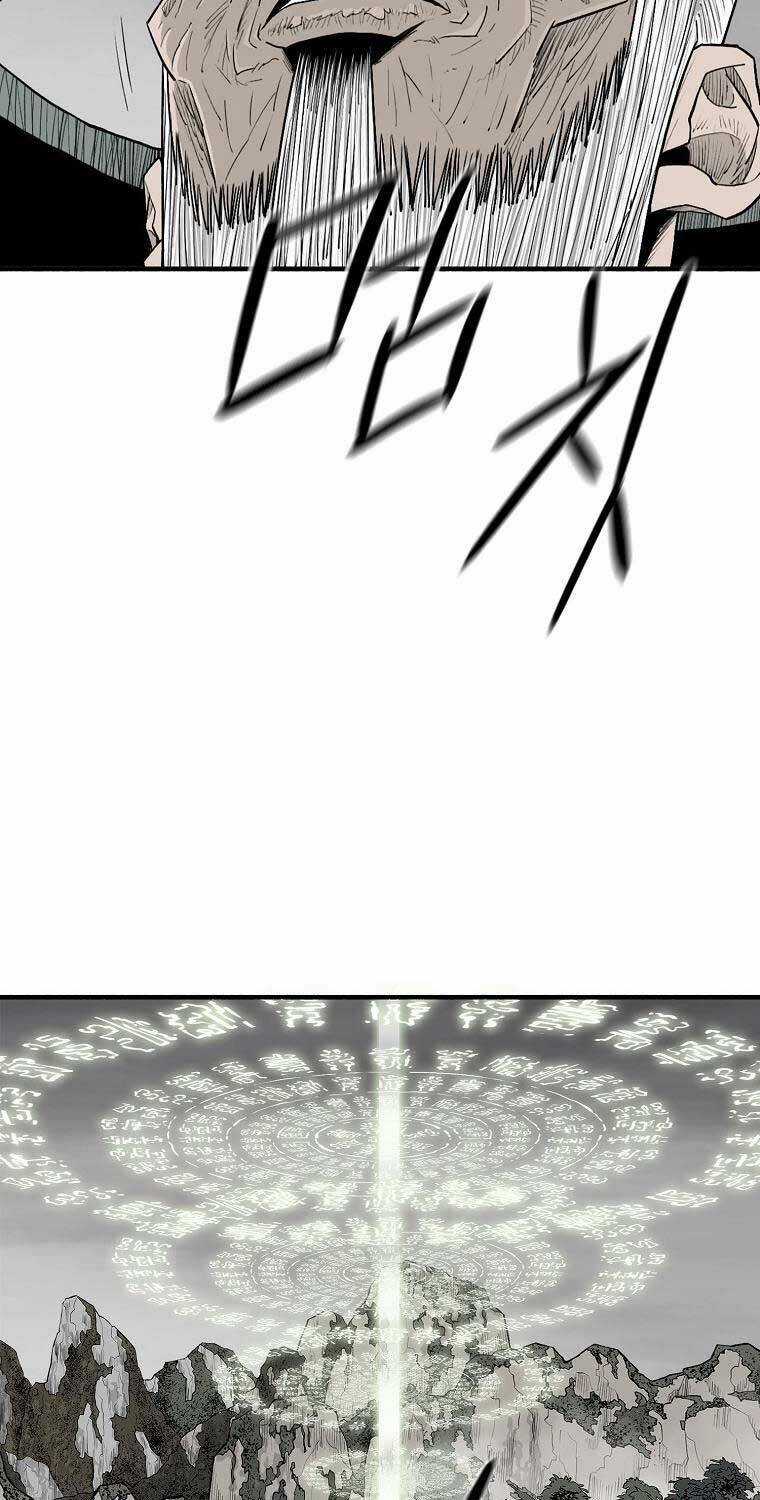 Bắc Kiếm Giang Hồ - Chapter 196 - Trang 23