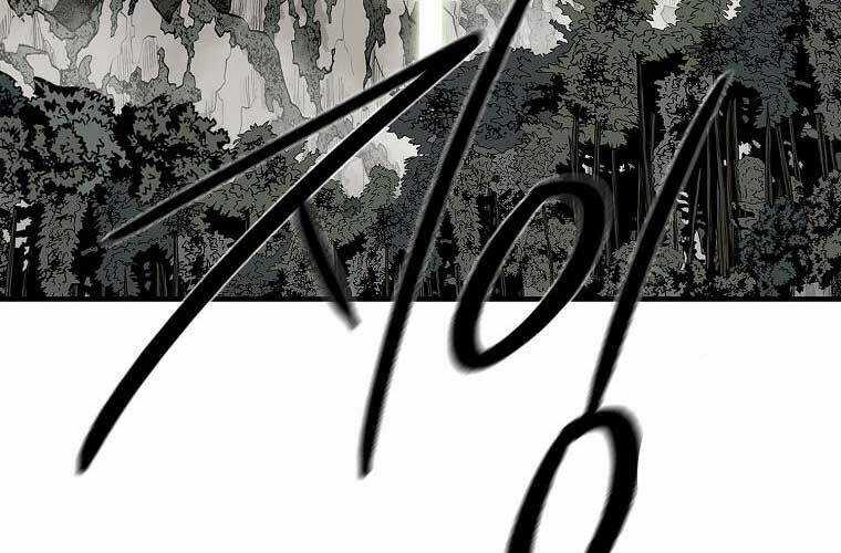 Bắc Kiếm Giang Hồ - Chapter 196 - Trang 24