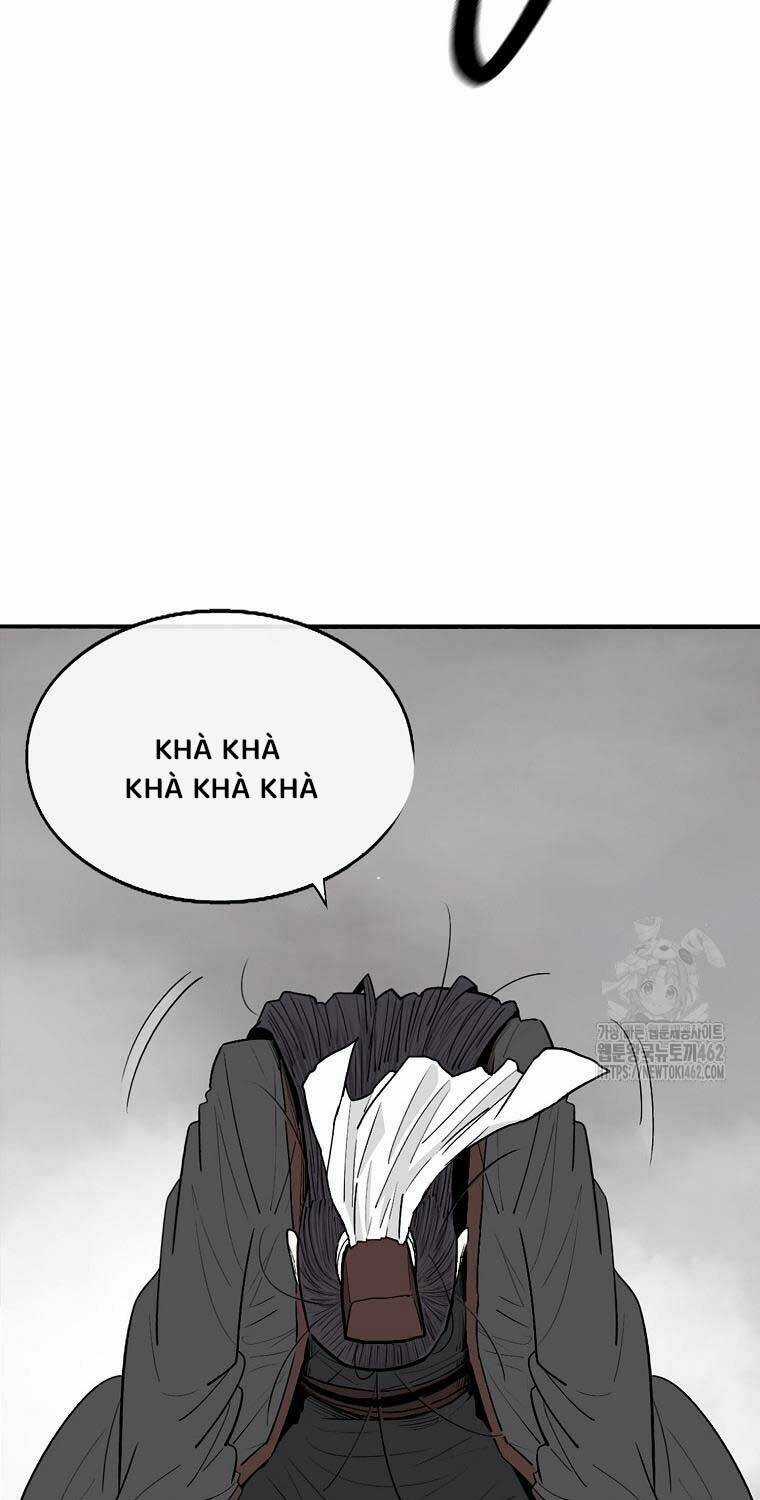 Bắc Kiếm Giang Hồ - Chapter 196 - Trang 25