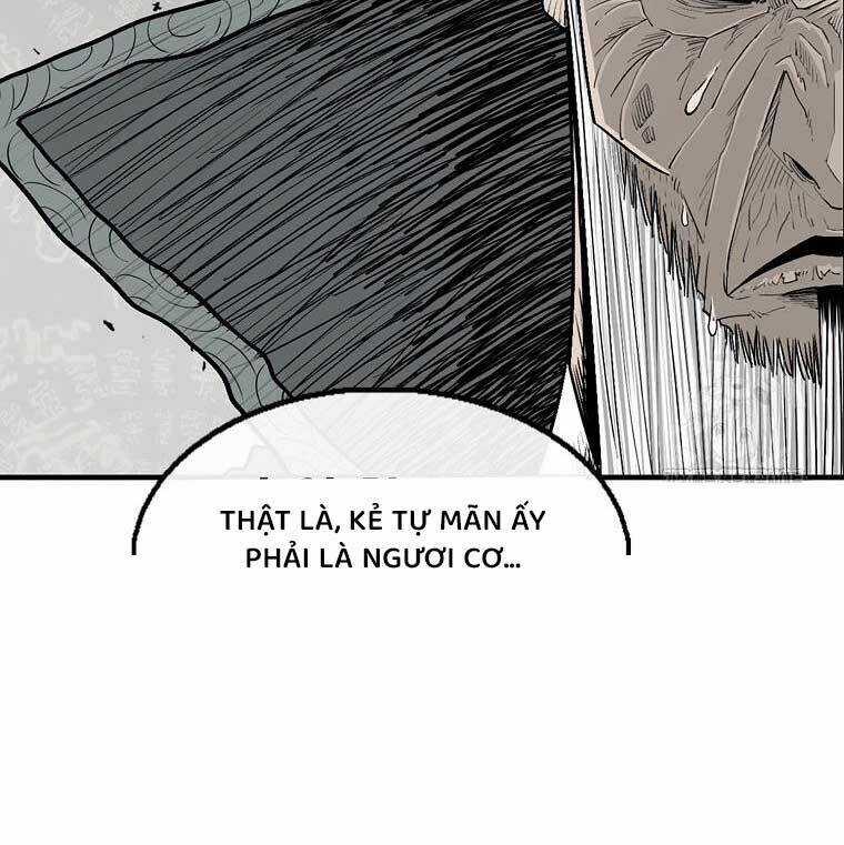 Bắc Kiếm Giang Hồ - Chapter 196 - Trang 32