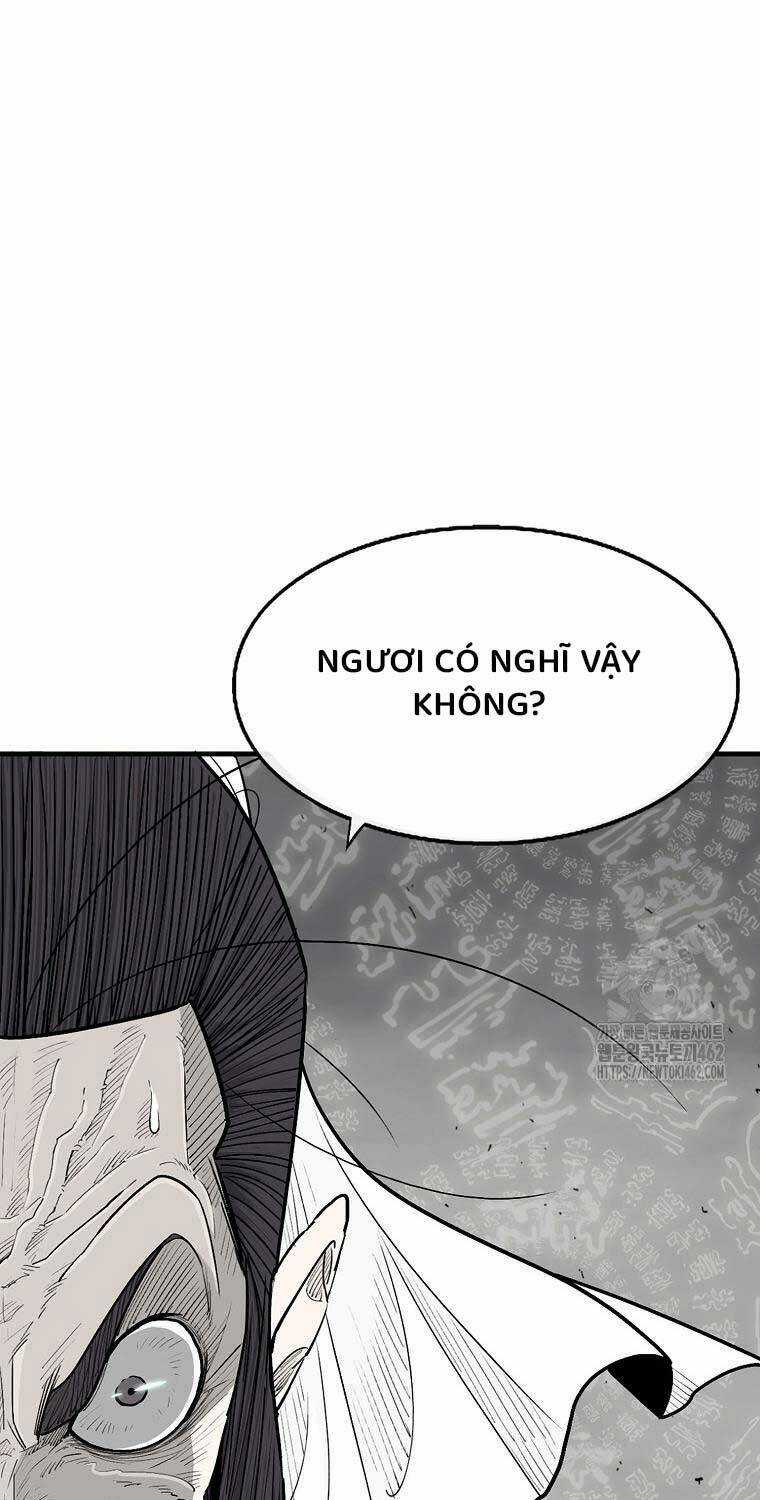 Bắc Kiếm Giang Hồ - Chapter 196 - Trang 33