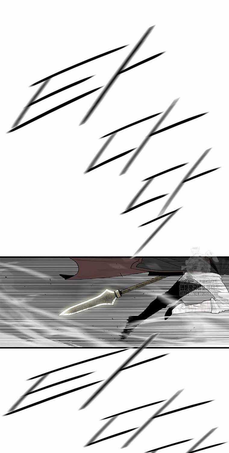 Bắc Kiếm Giang Hồ - Chapter 196 - Trang 36