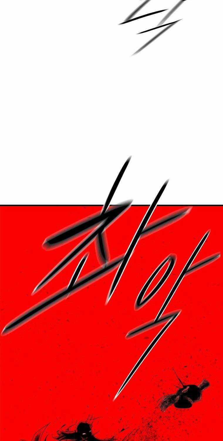 Bắc Kiếm Giang Hồ - Chapter 196 - Trang 37