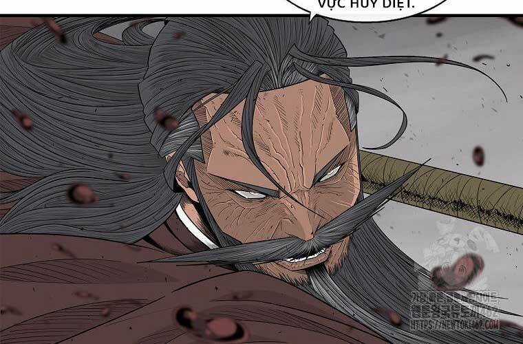 Bắc Kiếm Giang Hồ - Chapter 196 - Trang 40