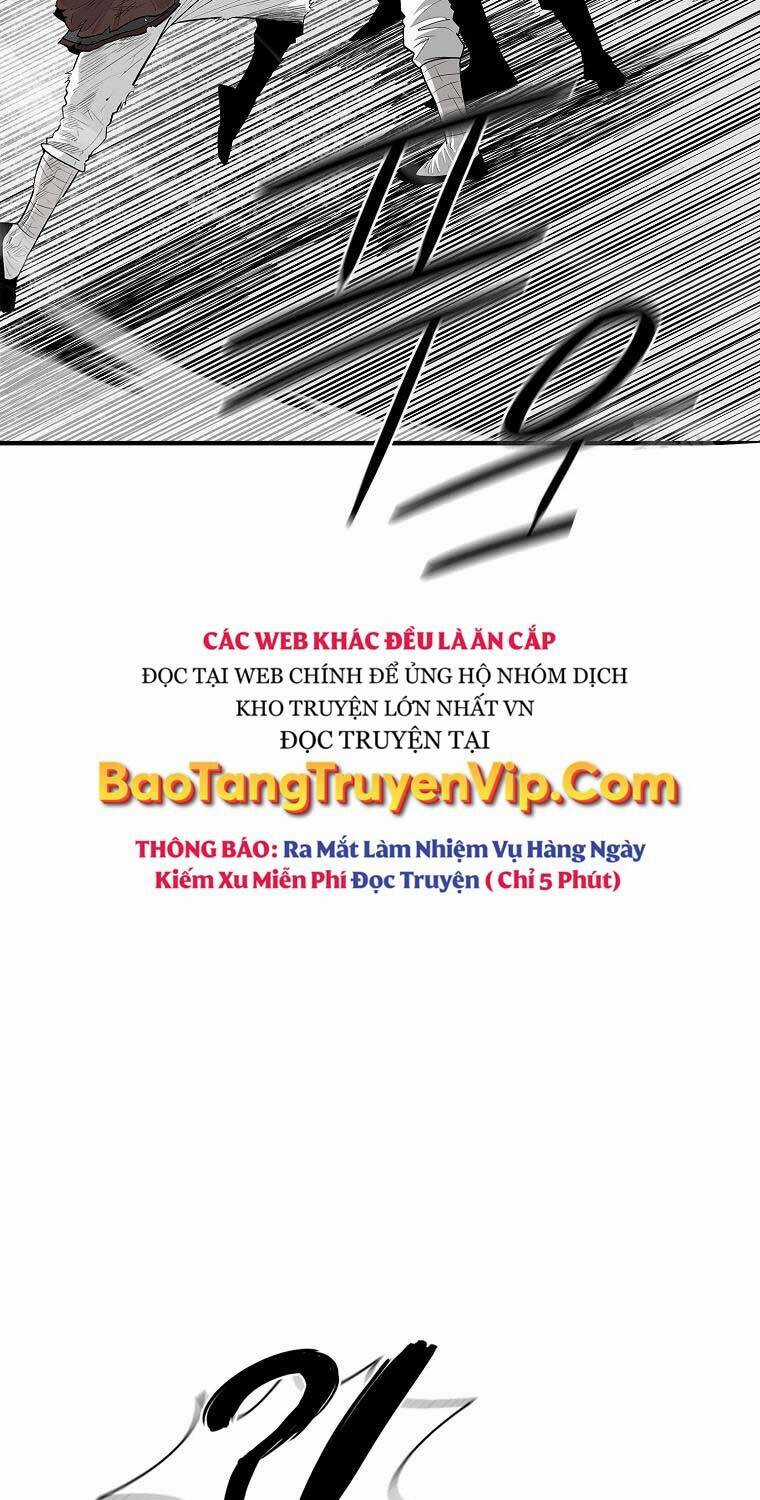 Bắc Kiếm Giang Hồ - Chapter 196 - Trang 5