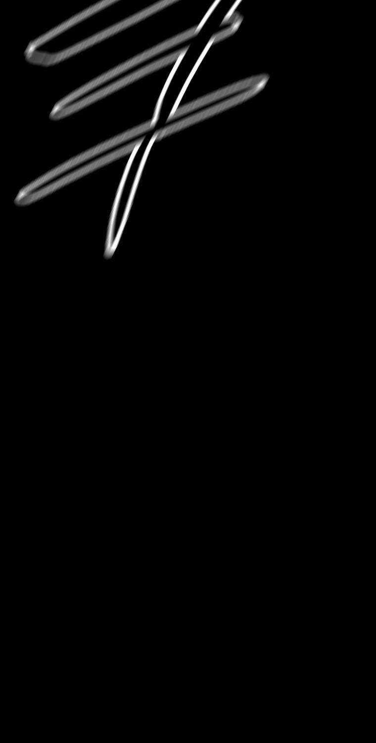 Bắc Kiếm Giang Hồ - Chapter 196 - Trang 43