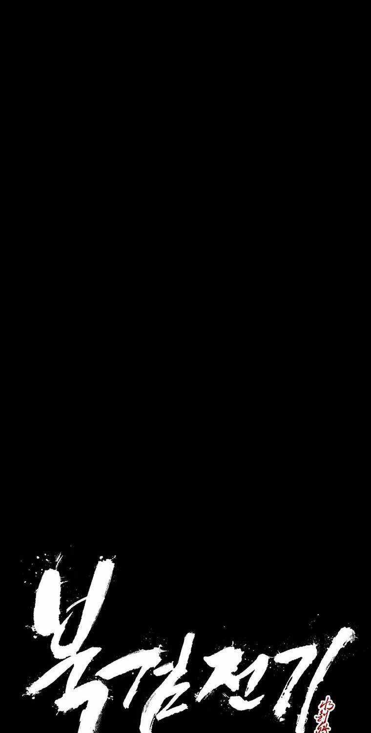 Bắc Kiếm Giang Hồ - Chapter 196 - Trang 44