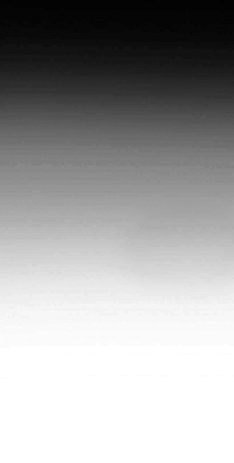 Bắc Kiếm Giang Hồ - Chapter 196 - Trang 47